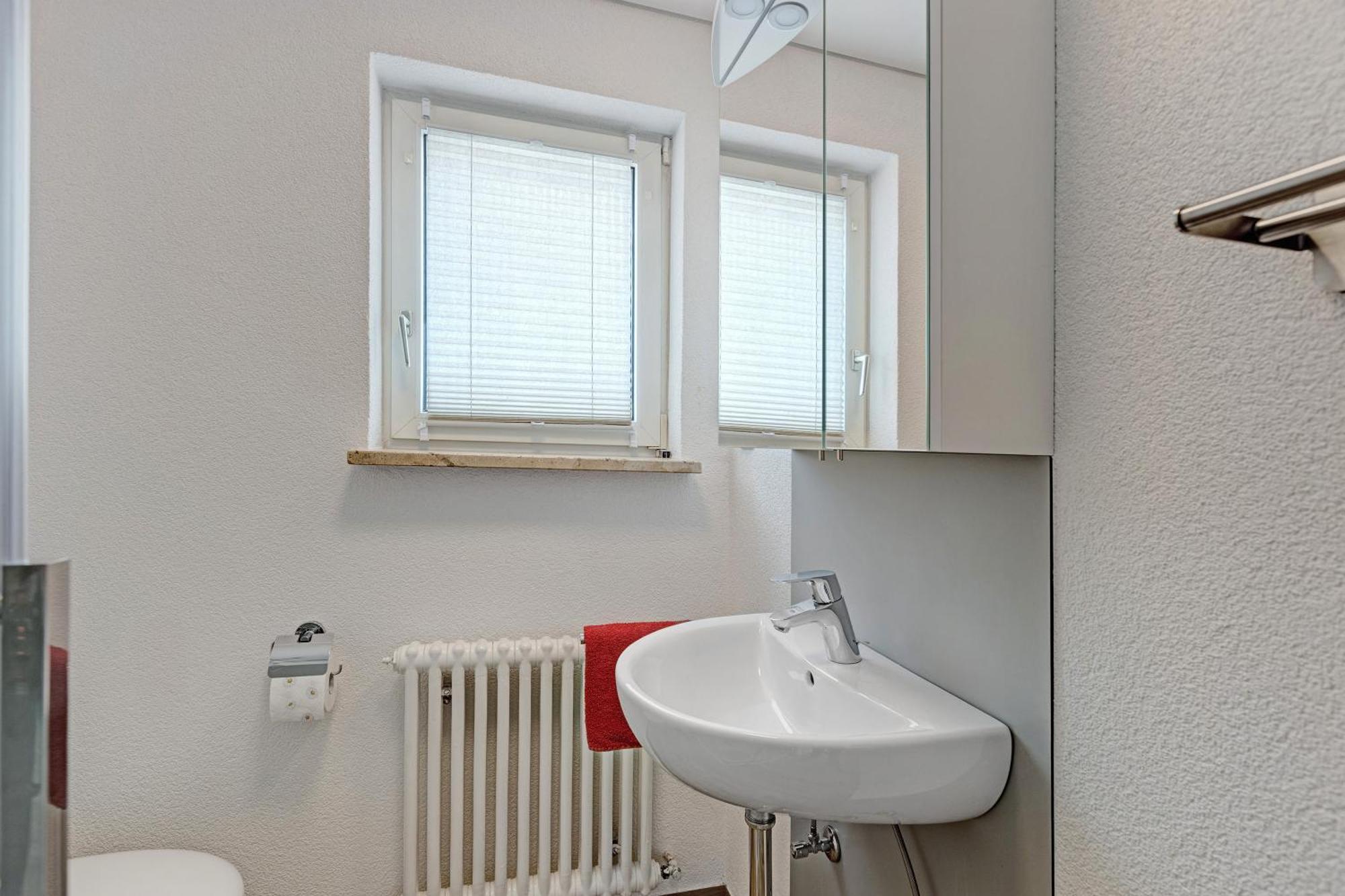 Ferienwohnung Pepe Donaueschingen Exterior photo